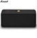 Loa Marshall Emberton 35